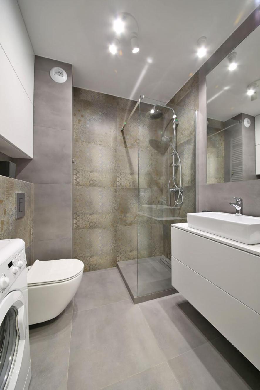 Apartments Wroclaw! Urocze Studio! מראה חיצוני תמונה
